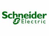 Tahapan tes MT PT. Schneider Electric Indonesia